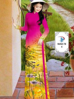 1618456004 299 vai ao dai dep (21)